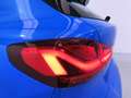 BMW 118 118d M Sport Azul - thumbnail 12