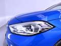 BMW 118 118d M Sport Azul - thumbnail 9