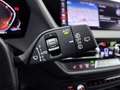 BMW 118 118d M Sport Azul - thumbnail 24