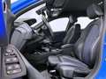 BMW 118 118d M Sport Azul - thumbnail 13