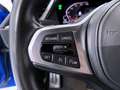 BMW 118 118d M Sport Azul - thumbnail 20