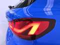 BMW 118 118d M Sport Azul - thumbnail 11