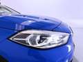 BMW 118 118d M Sport Azul - thumbnail 10