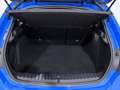 BMW 118 118d M Sport Azul - thumbnail 7