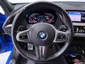 BMW 118 118d M Sport Azul - thumbnail 19