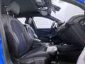 BMW 118 118d M Sport Azul - thumbnail 17