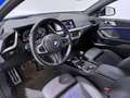BMW 118 118d M Sport Azul - thumbnail 14