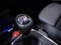 BMW 118 118d M Sport Azul - thumbnail 28