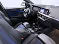BMW 118 118d M Sport Azul - thumbnail 18