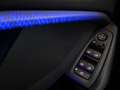 BMW 118 118d M Sport Azul - thumbnail 40