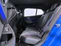 BMW 118 118d M Sport Azul - thumbnail 15