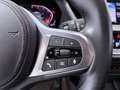 BMW 118 118d M Sport Azul - thumbnail 21