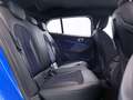 BMW 118 118d M Sport Azul - thumbnail 16