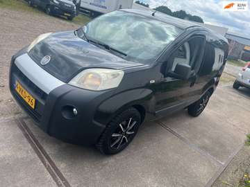 1.3 MJ SX