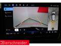 Volkswagen Tiguan 1.5 eTSI DSG 2x R-Line Black Style 20 AHK MATRIX H Schwarz - thumbnail 8