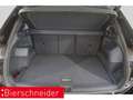 Volkswagen Tiguan 1.5 eTSI DSG 2x R-Line Black Style 20 AHK MATRIX H Schwarz - thumbnail 14