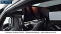 BMW i7 xDrive60 Grau - thumbnail 17