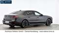 BMW i7 xDrive60 Grau - thumbnail 6