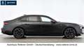 BMW i7 xDrive60 Grau - thumbnail 7