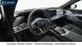 BMW i7 xDrive60 Grau - thumbnail 18