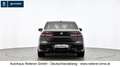 BMW i7 xDrive60 Grau - thumbnail 5