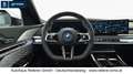BMW i7 xDrive60 Grau - thumbnail 16