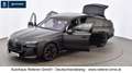 BMW i7 xDrive60 Grau - thumbnail 9
