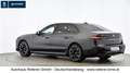 BMW i7 xDrive60 Grau - thumbnail 4