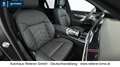BMW i7 xDrive60 Grau - thumbnail 23