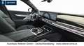 BMW i7 xDrive60 Grau - thumbnail 22