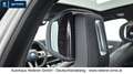 BMW i7 xDrive60 Grau - thumbnail 27