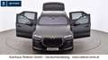 BMW i7 xDrive60 Grau - thumbnail 8