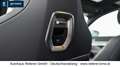 BMW i7 xDrive60 Grau - thumbnail 26