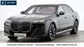 BMW i7 xDrive60 Grau - thumbnail 1