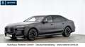 BMW i7 xDrive60 Grau - thumbnail 3
