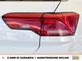 Volkswagen T-Roc 2.0 tdi style 115cv Blanc - thumbnail 17