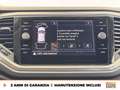 Volkswagen T-Roc 2.0 tdi style 115cv Blanc - thumbnail 24