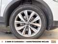Volkswagen T-Roc 2.0 tdi style 115cv Blanc - thumbnail 15