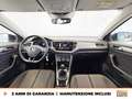 Volkswagen T-Roc 2.0 tdi style 115cv Blanc - thumbnail 11
