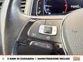 Volkswagen T-Roc 2.0 tdi style 115cv Blanc - thumbnail 22