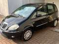 Lancia MUSA Musa 1.4 8v E-Collection ecochic Gpl Nero - thumbnail 4