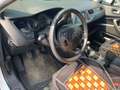 Citroen C5 2.0 bluehdi Executive hydractive 150cv - thumbnail 8