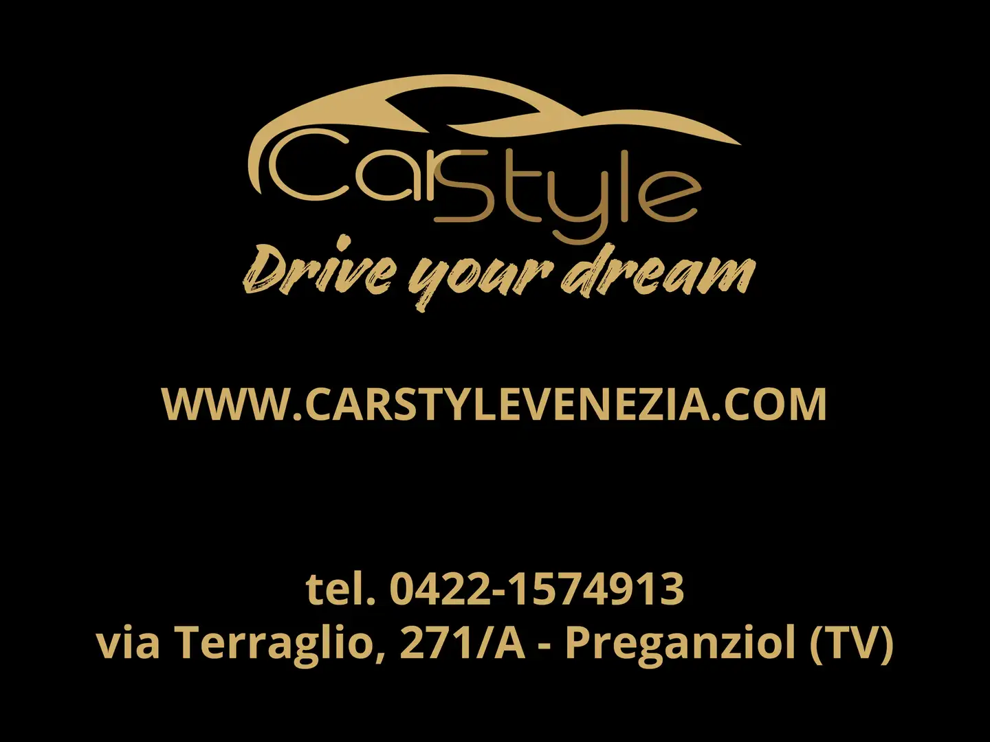 Citroen C5 2.0 bluehdi Executive hydractive 150cv - 2