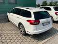Citroen C5 2.0 bluehdi Executive hydractive 150cv - thumbnail 7