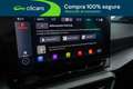 SEAT Leon 1.4 TSI e-Hybrid S&S FR DSG-6 204 Gris - thumbnail 29