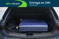 SEAT Leon 1.4 TSI e-Hybrid S&S FR DSG-6 204 Gris - thumbnail 18