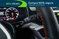 SEAT Leon 1.4 TSI e-Hybrid S&S FR DSG-6 204 Gris - thumbnail 23