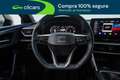 SEAT Leon 1.4 TSI e-Hybrid S&S FR DSG-6 204 Gris - thumbnail 21