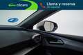 SEAT Leon 1.4 TSI e-Hybrid S&S FR DSG-6 204 Gris - thumbnail 32