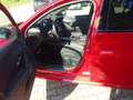 Peugeot 208 e- GT/Klima/Navi/SHZ/PDC v+h 360 Grad/Kamera h Rojo - thumbnail 5
